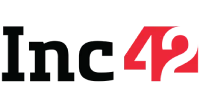 Inc42 Media