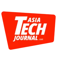 Inc42 Media
