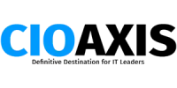Inc42 Media