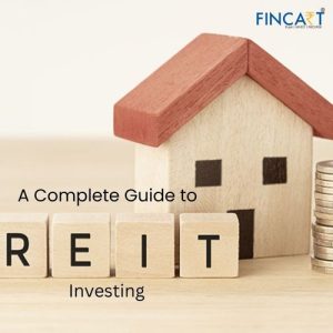 Read more about the article REIT – Meaning, Types, and How to Invest