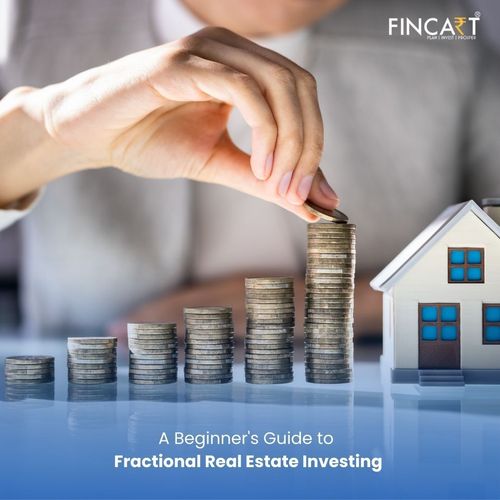 You are currently viewing Fractional Real Estate Investing – A Complete Guide