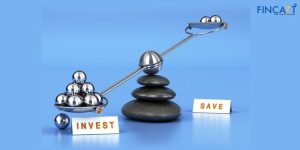 Read more about the article Savings vs Investment: Which is Better?