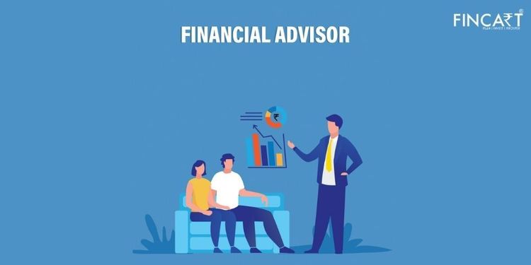 Financial Advisor Victoria Bc