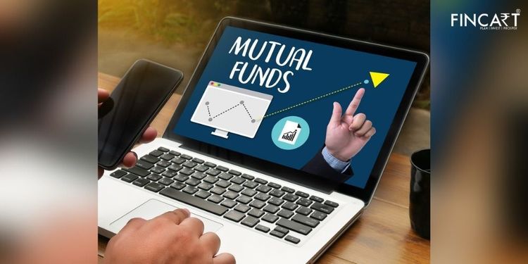 You are currently viewing Mutual Fund vs Stock Market Which is Better?