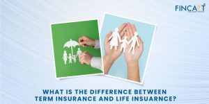Read more about the article What is The Difference Between Term Insurance and Traditional Life Insurance?