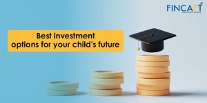 Read more about the article What are The Best Investment Options For Your Child’s Future?