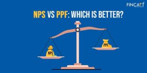 Read more about the article Differences Between PPF and NPS: Which is Better Options?