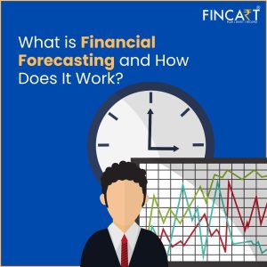 Read more about the article What is Financial Forecasting and How Does It Work?
