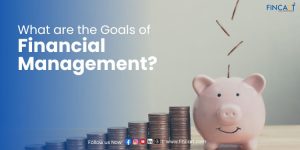 Read more about the article Goals of Financial Management