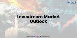 Read more about the article Investment Market Outlook – June 2024