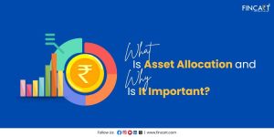 Read more about the article What Is Asset Allocation and Why Is It Important?