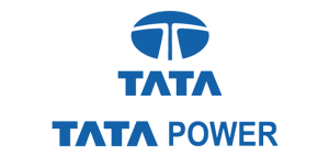 Tata_Power_Logo