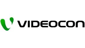 Videocon-Emblem (1)