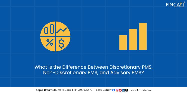 You are currently viewing What is the Difference Between Discretionary PMS, Non-Discretionary PMS, and Advisory PMS?