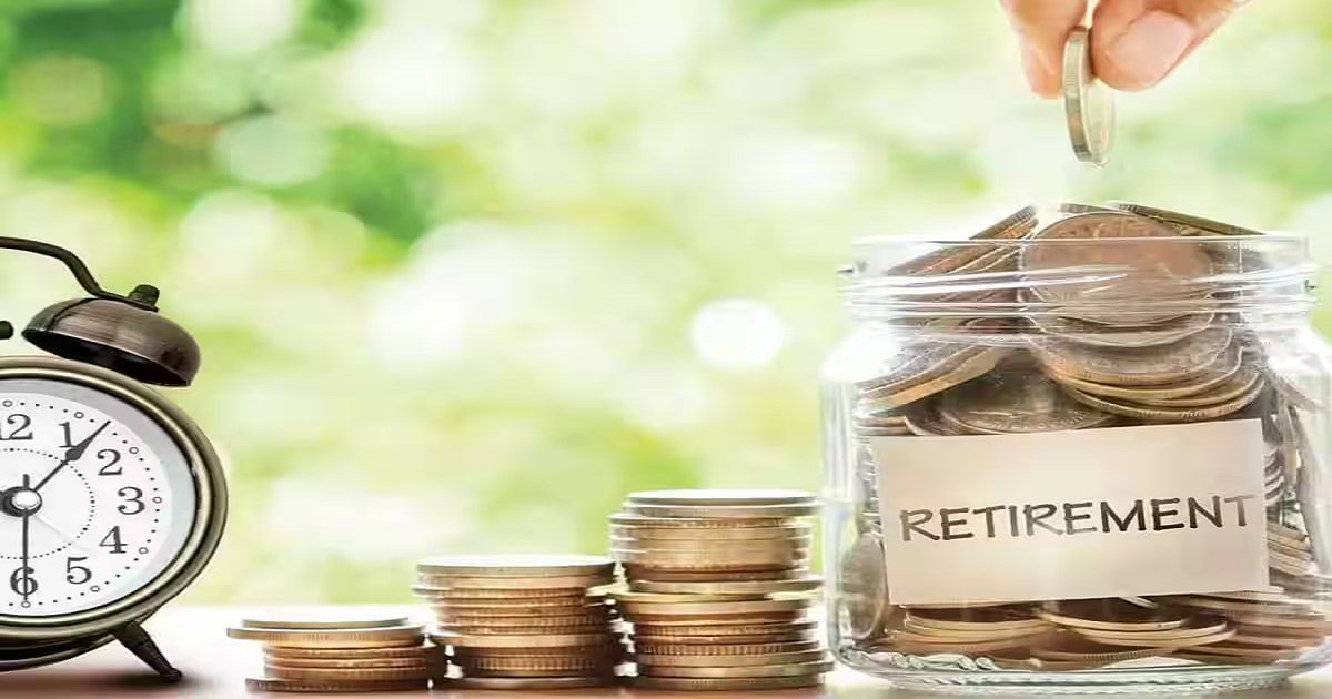 You are currently viewing How to Create Retirement Income Strategies
