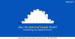 Read more about the article How Do Interval Funds Work? Everything You Need to Know