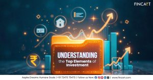 Read more about the article Understanding the Top Elements of Investment