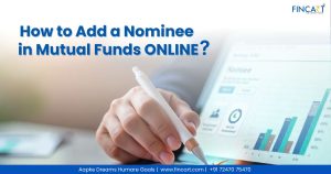 Read more about the article How to Add Nominee in Mutual Funds Online