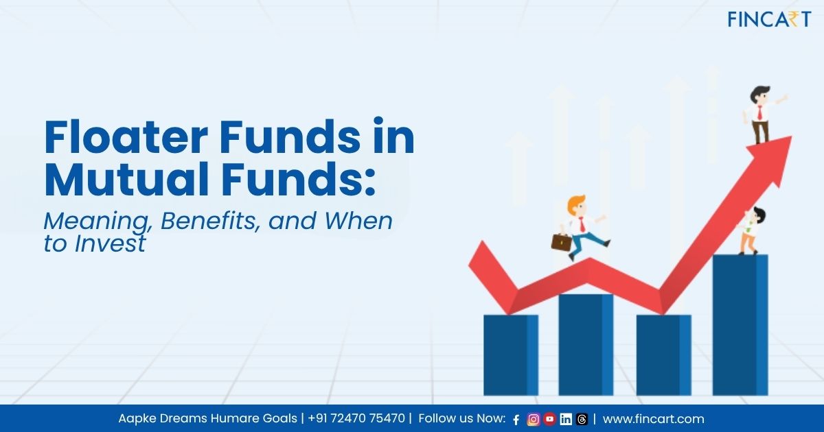 Floater Funds