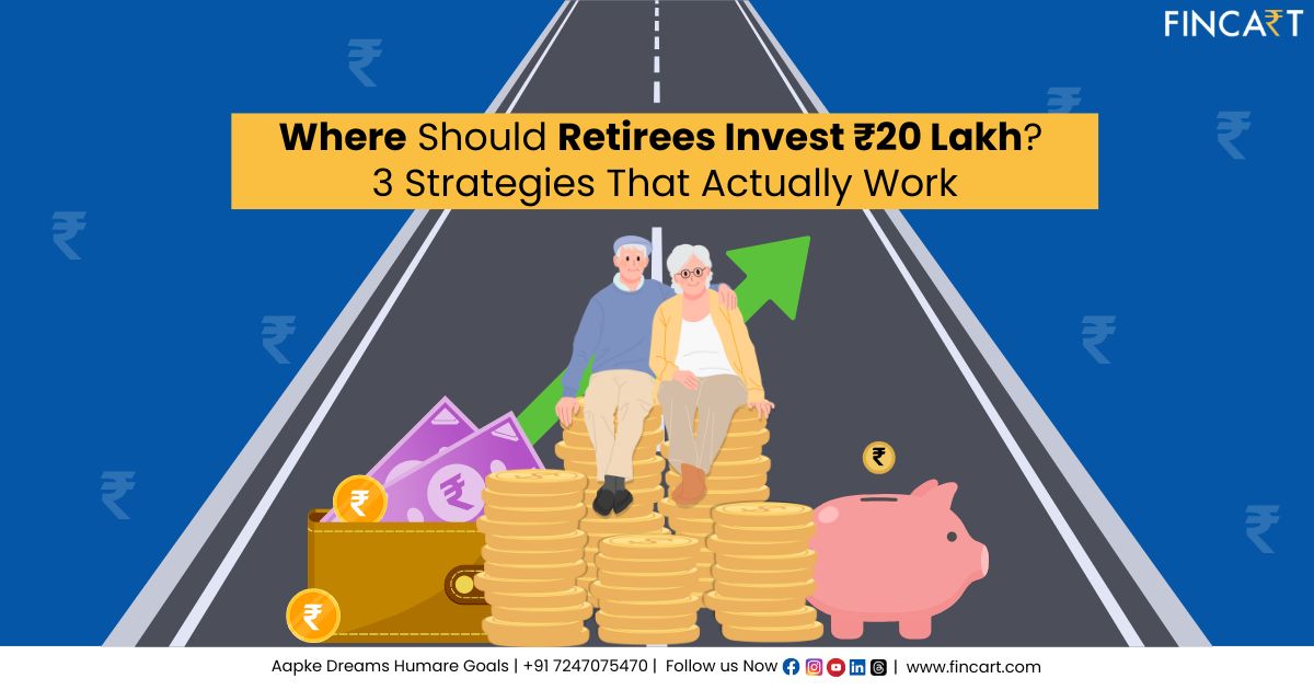 Retirees