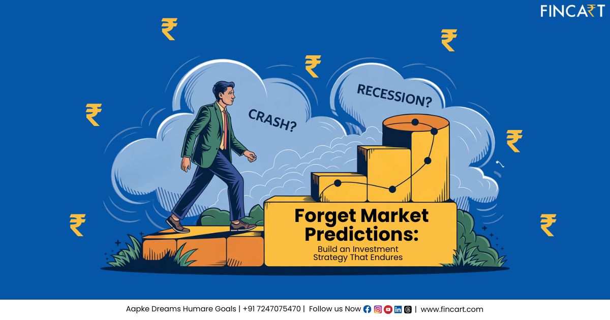 Investment Strategy