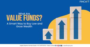 Read more about the article What Are Value Funds? A Smart Way to Buy Low and Grow Wealth