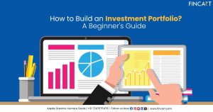 Read more about the article How to Build a Future-Ready Investment Portfolio: Strategies for Wealth Growth & Stability