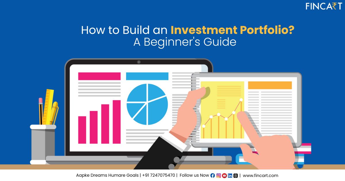 Read more about the article How to Build a Future-Ready Investment Portfolio: Strategies for Wealth Growth & Stability