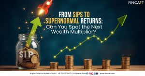 Read more about the article From SIPs to Supernormal Returns: Can You Spot the Next Wealth Multiplier?