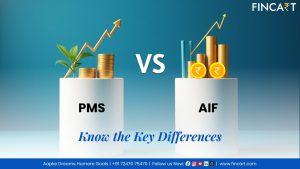 Read more about the article PMS vs AIF: Know the Key Differences