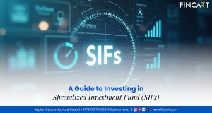 Read more about the article A Guide to Investing in Specialized Investment Fund (SIFs)
