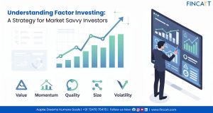 Read more about the article Understanding Factor Investing: A Strategy for Market Savvy Investors