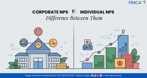 Read more about the article Corporate NPS Vs Individual NPS: Difference Between Them