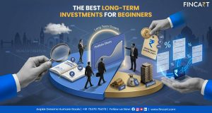 Read more about the article The Best Long-Term Investments for Beginners
