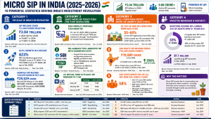 Read more about the article Micro SIP in India: Best SIP Planner & Advisor Guide